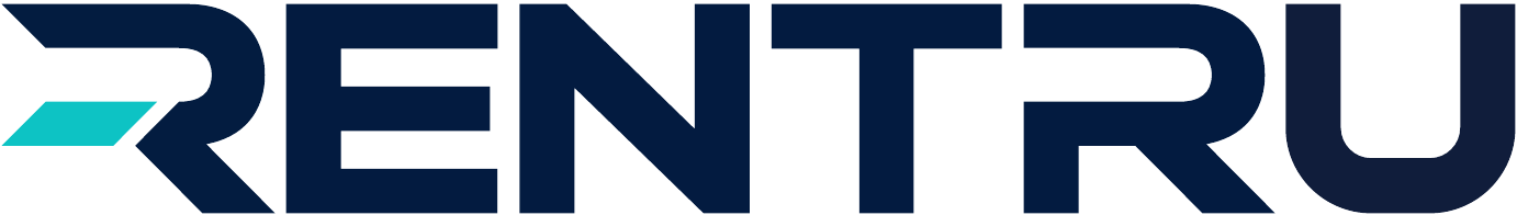 RENTRU